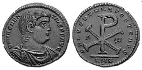 roman-coin-x
