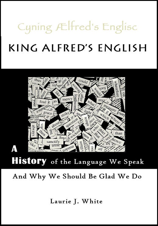 King's English Teaching